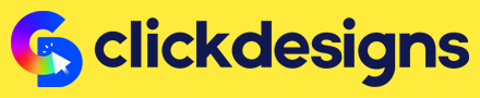 ClickDesigns