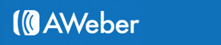 Aweber