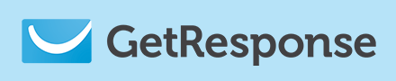 Get Response