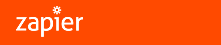Zapier